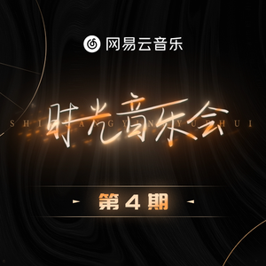 学生露出🐻让老师玩作文
