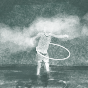 学生露出🐻让老师玩作文
