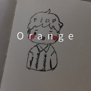 学生露出🐻让老师玩作文
