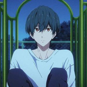 学生露出🐻让老师玩作文
