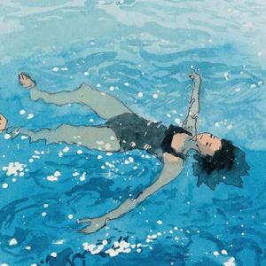 学生露出🐻让老师玩作文
